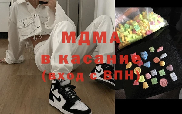 гашик Алексин